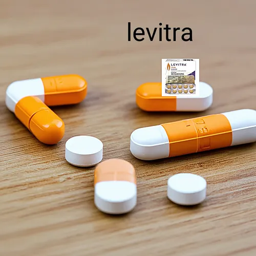 Levitra pas cher